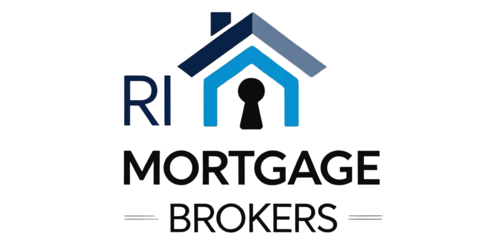 RI Mortgage Brokers