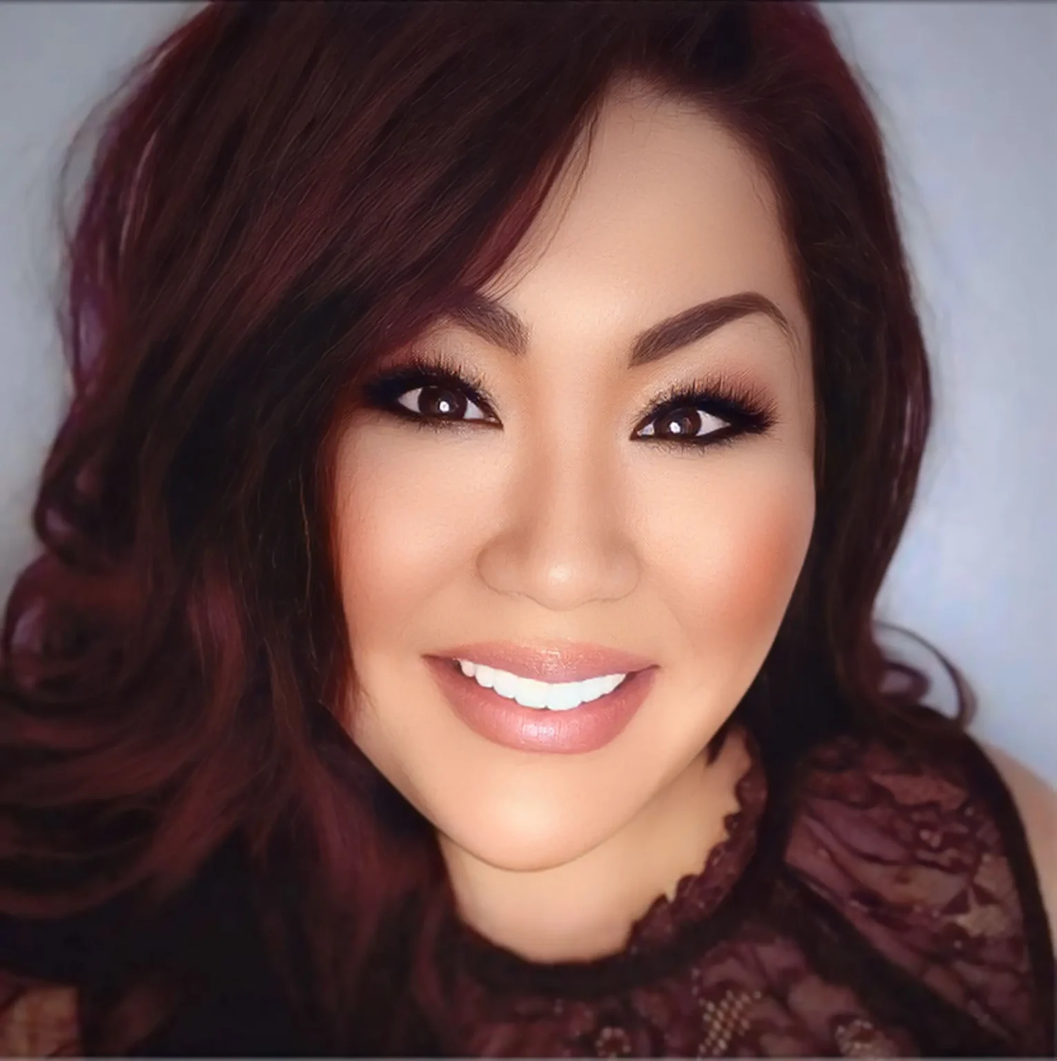 Aimee Long Senior Mortgage Broker