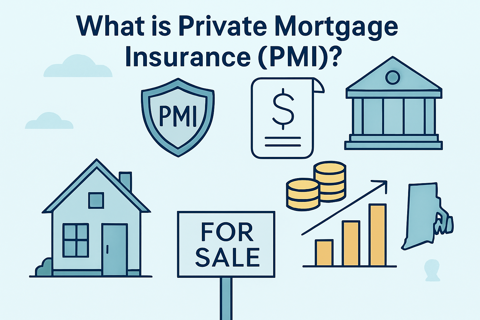 Private Mortgage Insurance