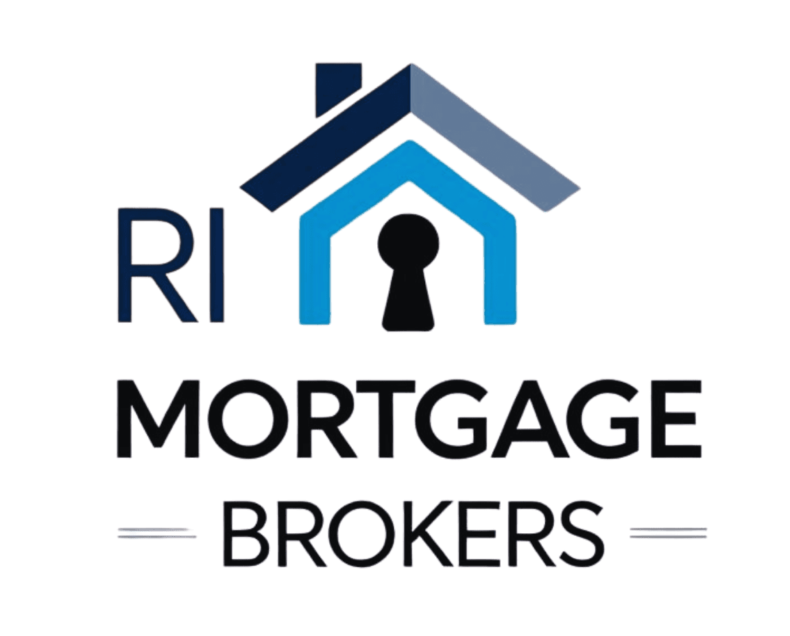 RI Mortgage Brokers